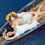 Must Have Beauty Kits & Palettes