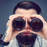 How to Travel Fashionably on a Long Flight