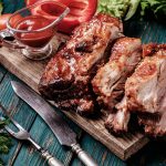 Social Media is Changing the Face of the Beauty Industry