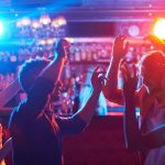 Looking Shady: Essential Sunglasses for the Summer