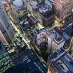 Official Designers for the Industry Giants