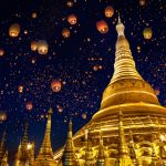 Different New Year Celebrations Around the World