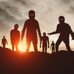 Bos Miras Minta Pejabat Buat Jalan Bisa Jualan