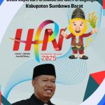 Selamat Hari Pers Nasional, 9 Februari 2025