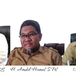 Kalangan ASN Dorong Sosok Birokrat Senior Mengisi Jabatan Sekda KSB