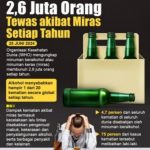 Hati-hati, Ada Oknum Bermain Di Balik Rencana Revisi Perda Penyakit Masyarakat?