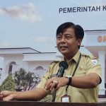 Soal Keputusan Pengangkatan CPNS Dan P3K, Bupati KSB Selaras Pemerintah Pusat