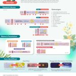 Kenali Pita Cukai Hasil Tembakau Tahun 2025 – Iklan DBHCHT