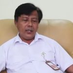 Bupati KSB Tingkatkan Jumlah Bantuan Anggaran Rumah Tidak Layak Huni dan Rumah Layak Huni