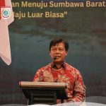 Program KSB Maju Kesehatan Upaya Pemerintah Mengatasi Kesulitan Warga