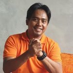 Badan Liga Sumbawa Barat Siap Sukseskan Pertandingan Sepak Bola Liga Satu Dan Liga Dua ASKAB PSSI KSB