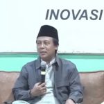 Bupati Amar Kucurkan Rp 100 Juta Per Desa untuk Pengelolaan Sampah