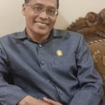 Surat Perjanjian MBG Tuai Polemik, DPRD KSB Jadwalkan Panggil SPPG