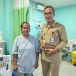 RSUD Asy-Syifa’ Siap Terus Maju dan Selalu Hadir Untuk Masyarakat, Menuju KSB Maju Luar Biasa