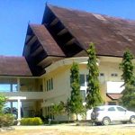 DPRD KSB Panggil Pihak Pengelola Program MBG