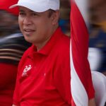 Sisa 700 Siswa, Dikbud KSB Tancap Gas Penyaluran Kartu KSB Maju Pendidikan