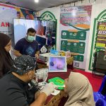 RSUD Asy-Syifa Berikan Layanan Bantuan Hidup Dasar Bagi Masyarakat