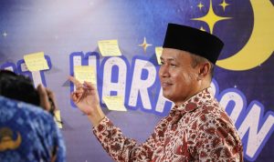 Kabar Gembira Bagi Calon Mahasiswa, Dikbud KSB Buka Peluang Beasiswa Dengan Beberapa Kampus Ternama