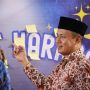 Kabar Gembira Bagi Calon Mahasiswa, Dikbud KSB Buka Peluang Beasiswa Dengan Beberapa Kampus Ternama
