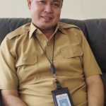 Kepala Dikbud Sumbawa Barat Tuai Pujian, Survei Kepuasan Kinerja Lampaui OPD Lain 