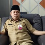 Realisasi KSB Maju Pendidikan Capai Rp 684 Juta, Bupati Pastikan 9.794 Pelajar dan Mahasiswa Terima Manfaat