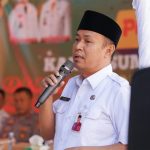 Tahun 2026 Dikbud KSB Perkuat Realisasi Program Prioritas