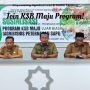 18 Kelompok Tani Ternak Siap Jalankan Program KSB Maju Luar Biasa Agribisnis Peternakan Sapi