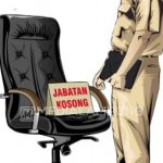 Pemda KSB Buka Seleksi Isi Jabatan Kadis PU Yang Lowong