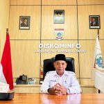 Lonjakan SiLPA KSB Terjadi Akibat Pelampauan Target Pendapatan Sebesar Rp 966,6 Miliar Dan Sisa Belanja 176,8 M