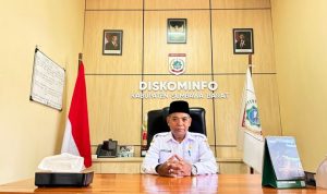 Lonjakan SiLPA KSB Terjadi Akibat Pelampauan Target Pendapatan Sebesar Rp 966,6 Miliar Dan Sisa Belanja 176,8 M