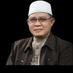 Program TBA di KSB Tekan Peredaran Rantai Riba Dari Akar Rumput