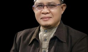 Program TBA di KSB Tekan Peredaran Rantai Riba Dari Akar Rumput