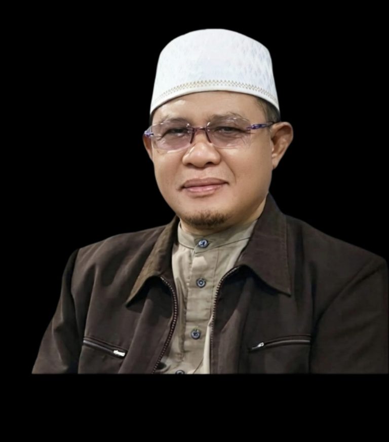 Program TBA di KSB Tekan Peredaran Rantai Riba Dari Akar Rumput