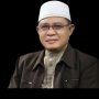 Program TBA di KSB Tekan Peredaran Rantai Riba Dari Akar Rumput