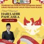 Iklan Dinas PUPR KSB: Selamat Hari Lahir Pancasila, 1 Juni 2026