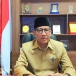 DPRD Apresiasi Capaian Indeks Pembangunan Manusia Sumbawa Barat yang Tembus Kategori Tinggi