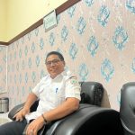 KSB Jadi Tuan Rumah Kemah Literasi NTB 2027, Pemkab Pacu Target TGM