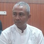 Dinas Arpus KSB Lacak Keberadaan Naskah Kuno di Desa Labuhan Lalar