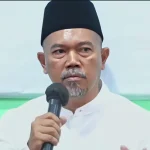 SILAJU Perumahan Integrasikan Data dan Layanan Perumahan KSB