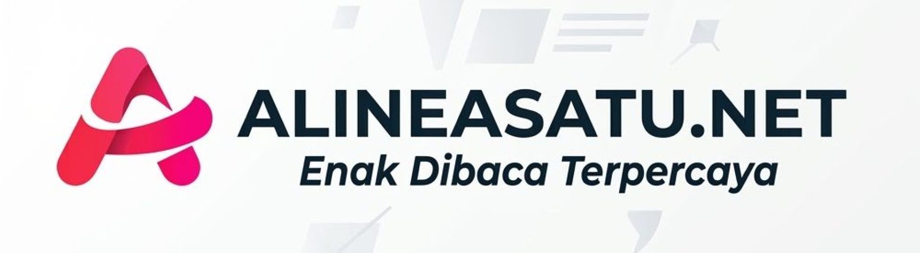 alineasatu.net